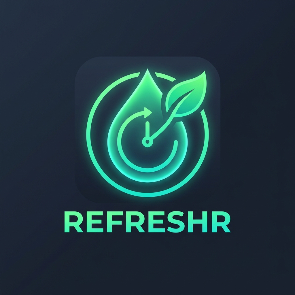 Refreshr